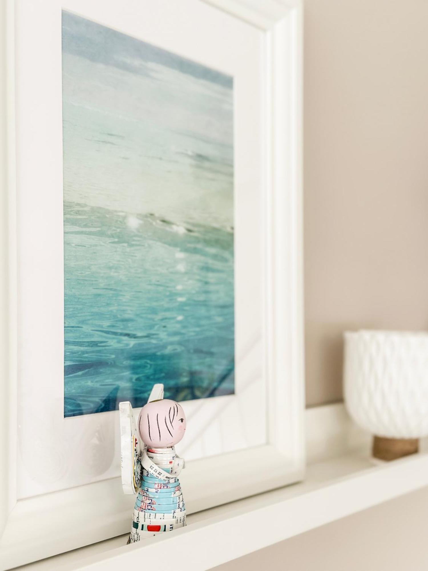 Maisonette-Wohnung In นอร์เดอร์ชเตดท์ ภายนอก รูปภาพ