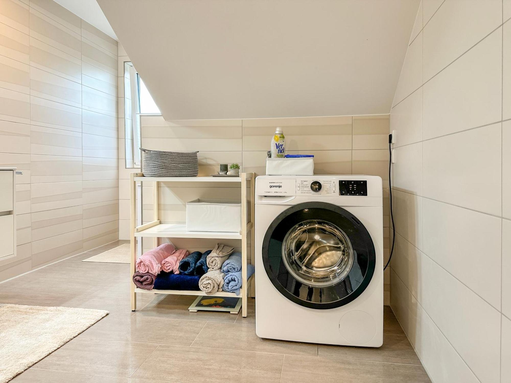 Maisonette-Wohnung In นอร์เดอร์ชเตดท์ ภายนอก รูปภาพ